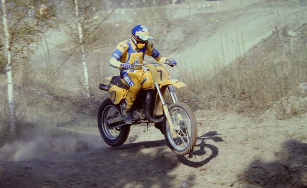 Ruskeasanta MM-500 1981 J-J Bruno (2)